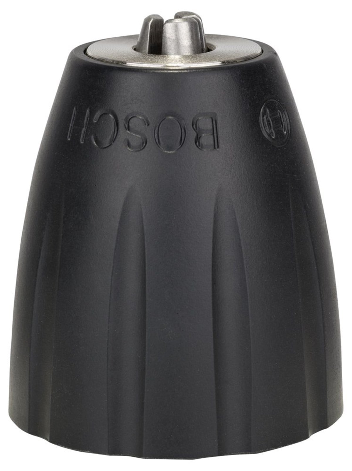 Bosch - Supra mandren 1-10 mm-3/8-24