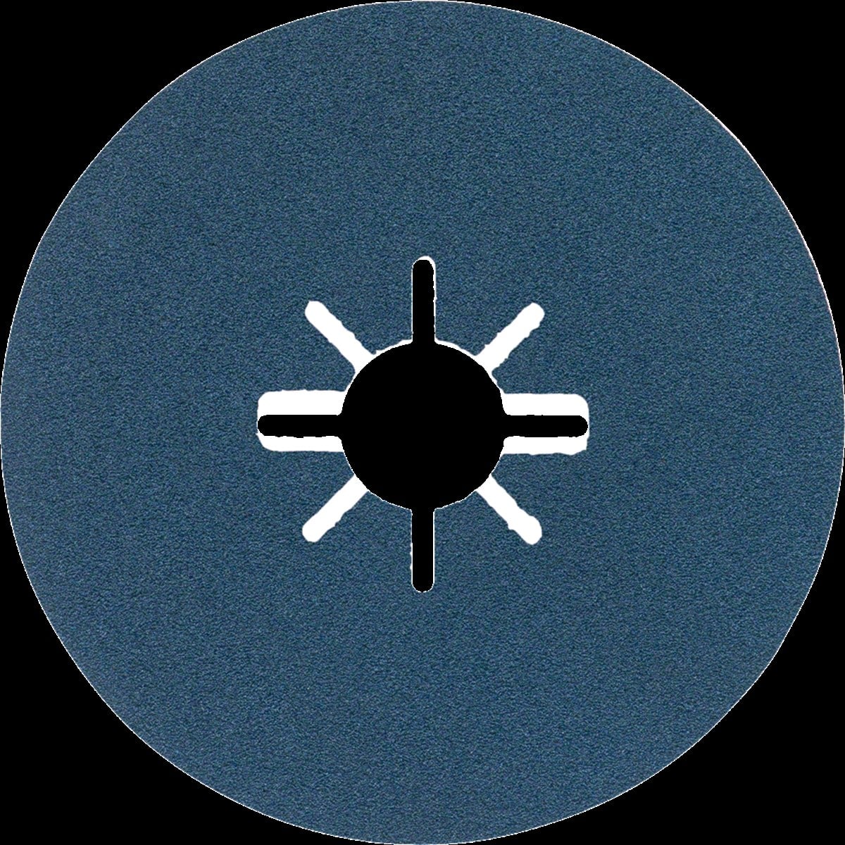 Bosch - X-LOCK - 115 mm 100 Kum Best Serisi Metal Fiber Disk