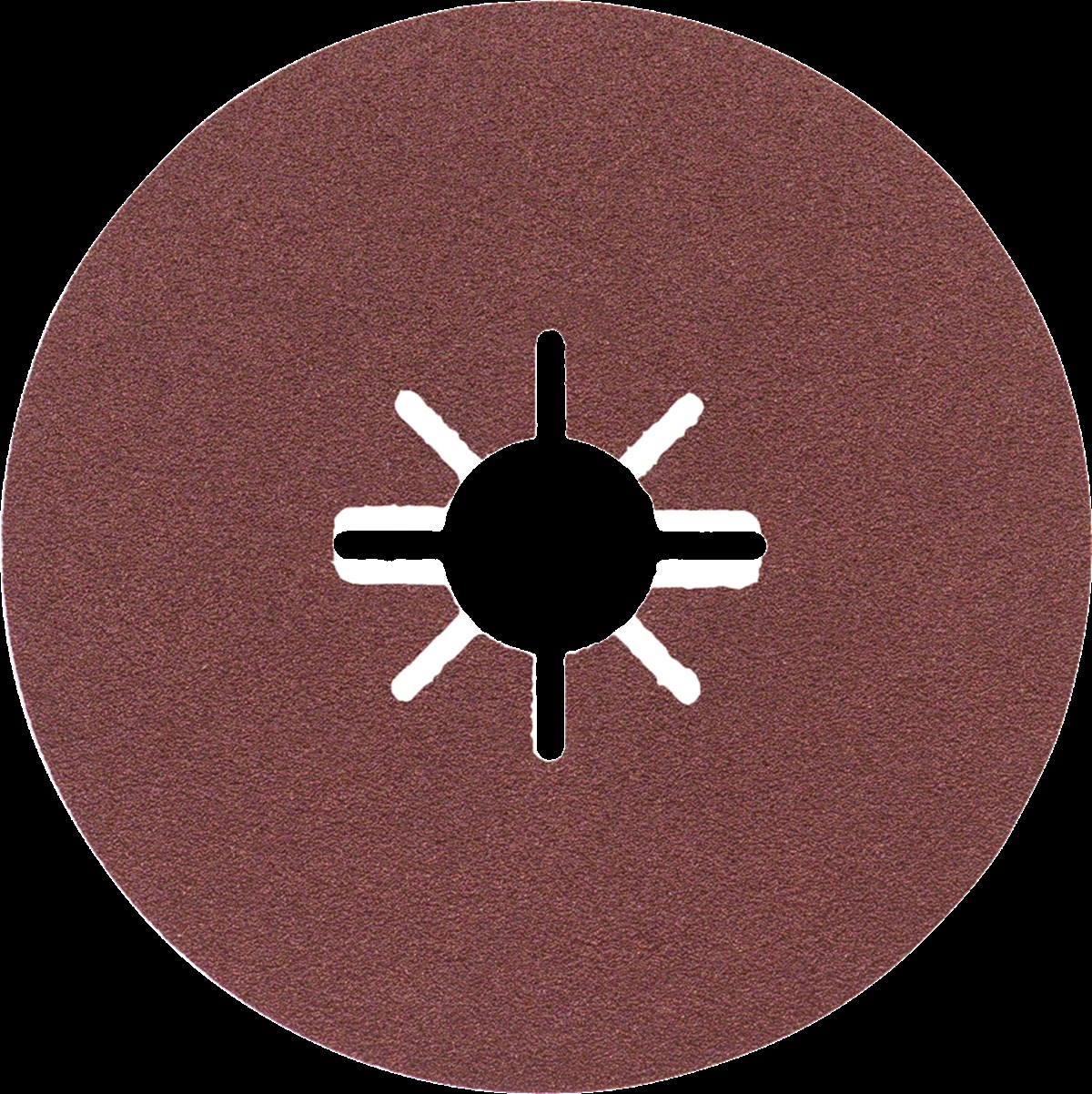 Bosch - X-LOCK - 115 mm 100 Kum Expert Serisi Metal Fiber Disk