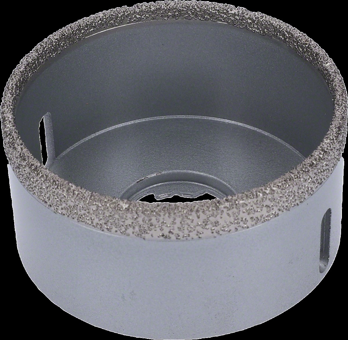 Bosch - X-LOCK - Best Serisi, Taşlama İçin Seramik Kuru Elmas Delici 83*35 mm