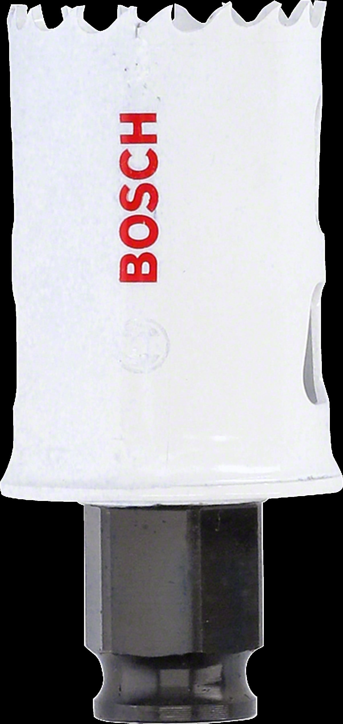 Bosch - Yeni Progressor Serisi Ahşap ve Metal için Delik Açma Testeresi (Panç) 32 mm