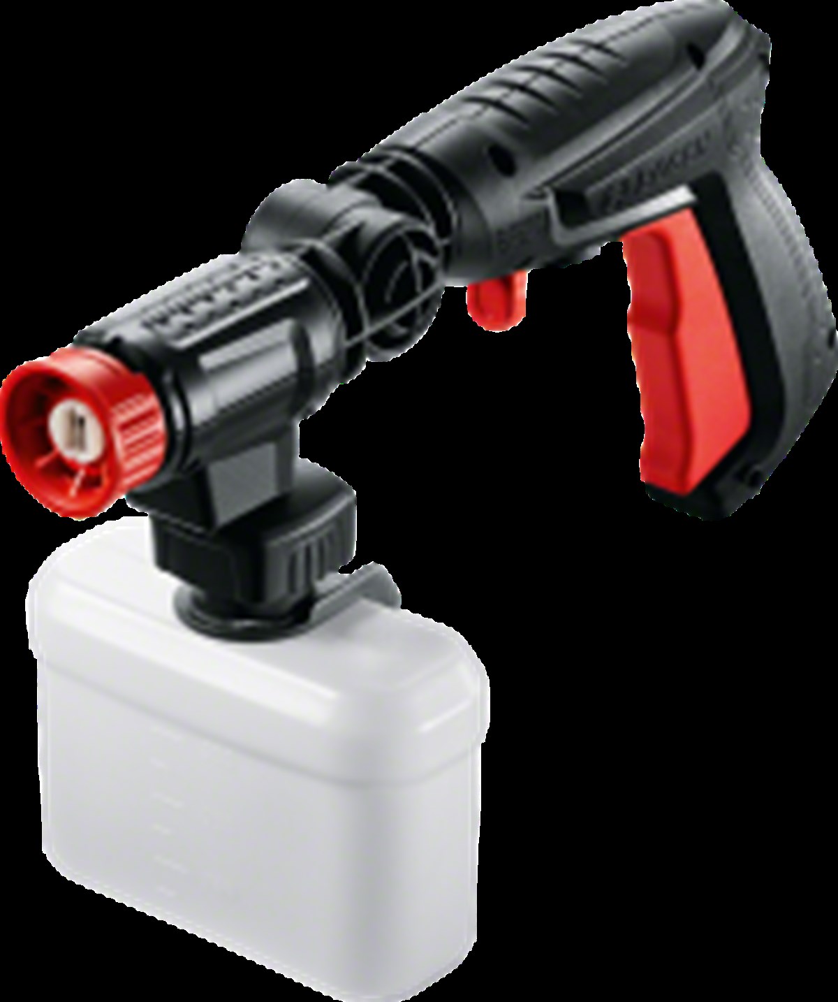 Bosch 360 Yıkama Tabancası