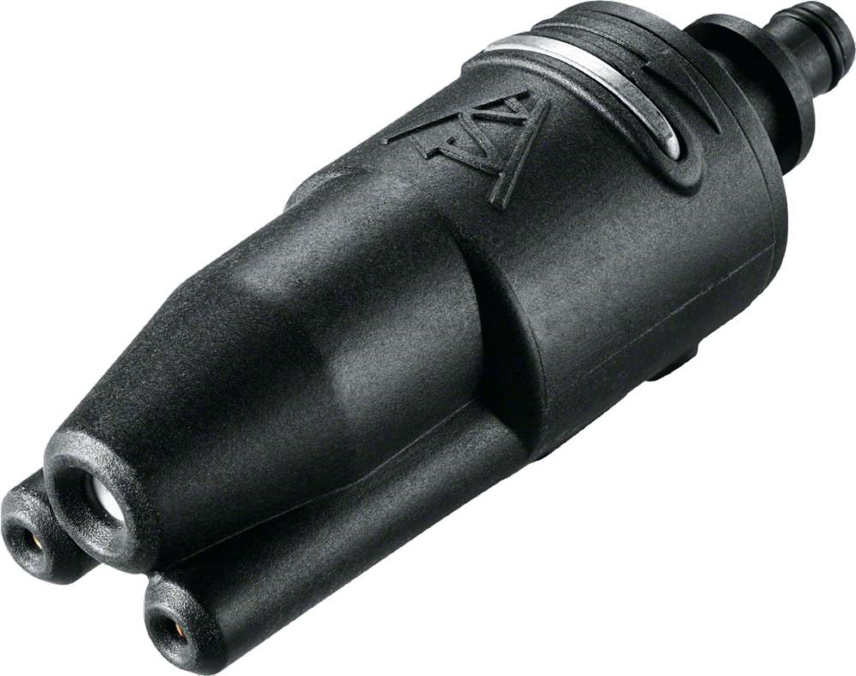 Bosch 3ü bir arada nozül