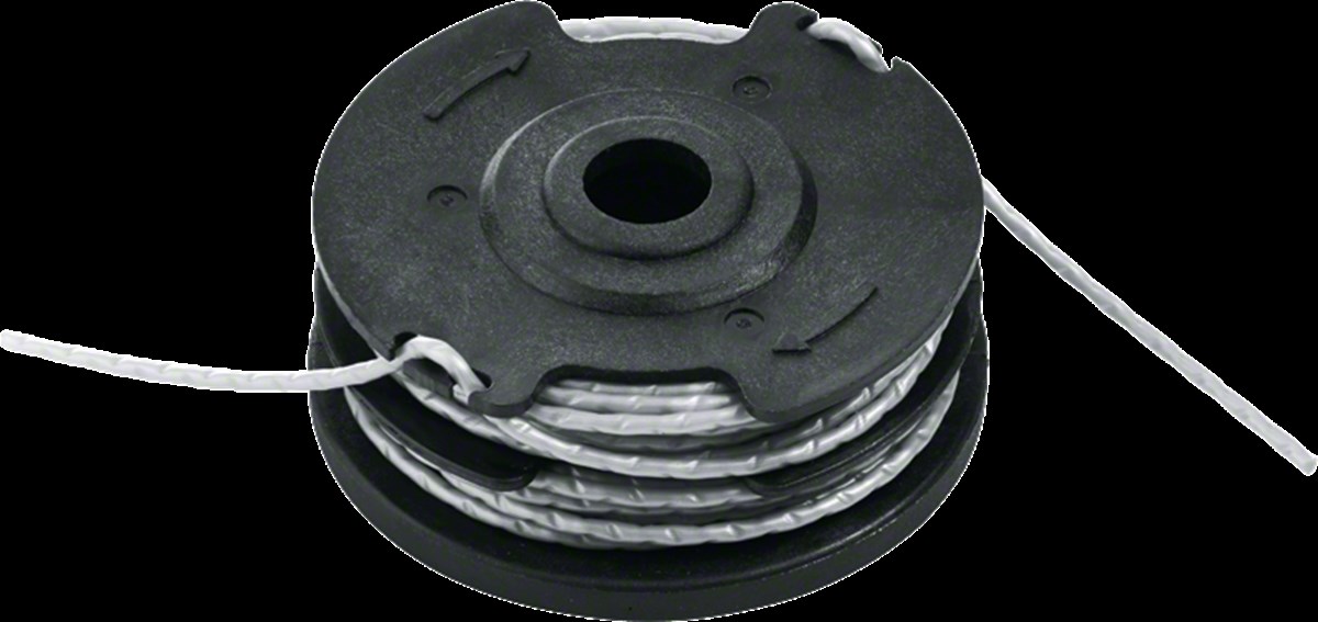 Bosch 6 mlik misinaya sahip yedek makara