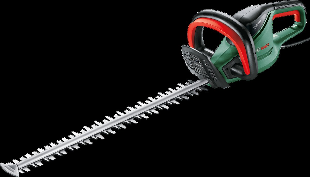 Bosch AdvancedHedgeCut 70 Çit Kesme Makinesi