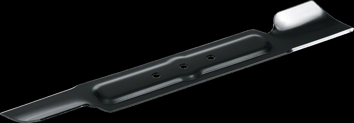 Bosch ARM 33 Yedek Bıçak