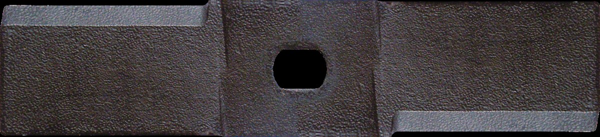 Bosch AXT RAPID Yedek bıçak