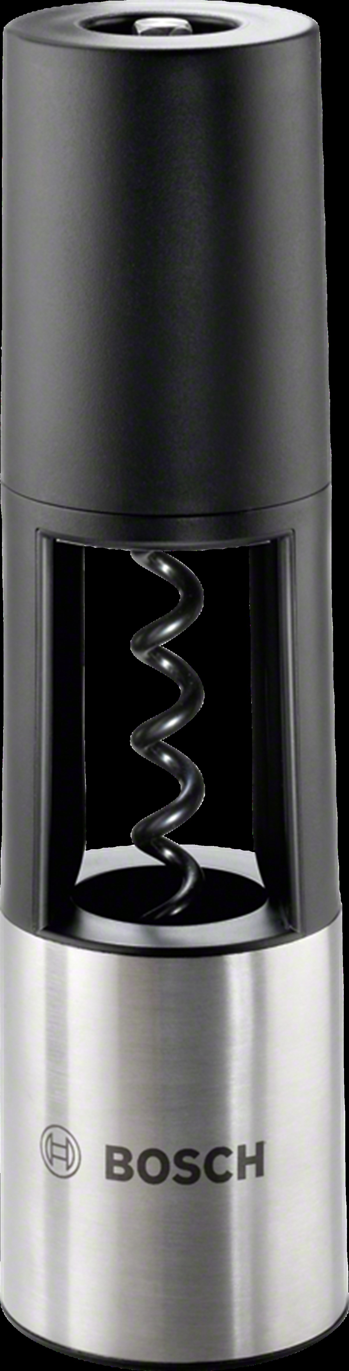 Bosch IXO Tirbüşon Adaptörü