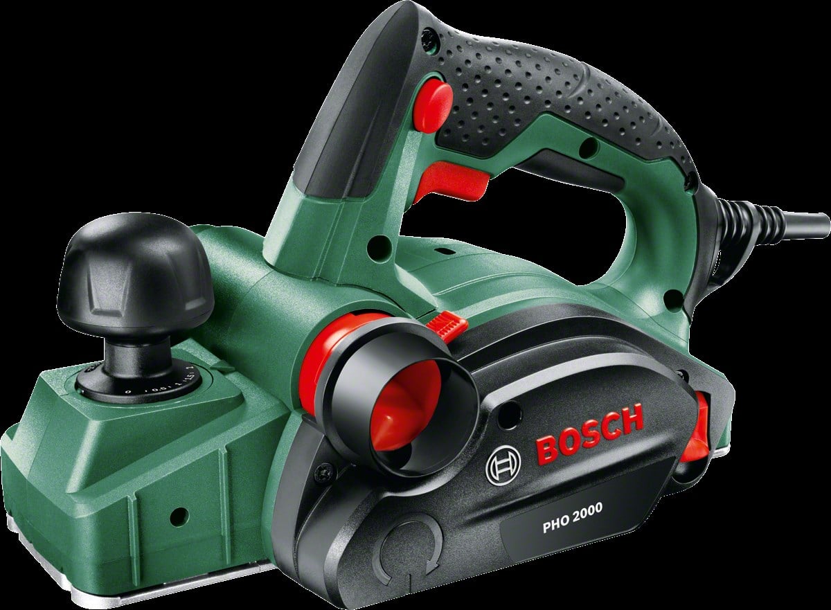 Bosch PHO 2000 Planya
