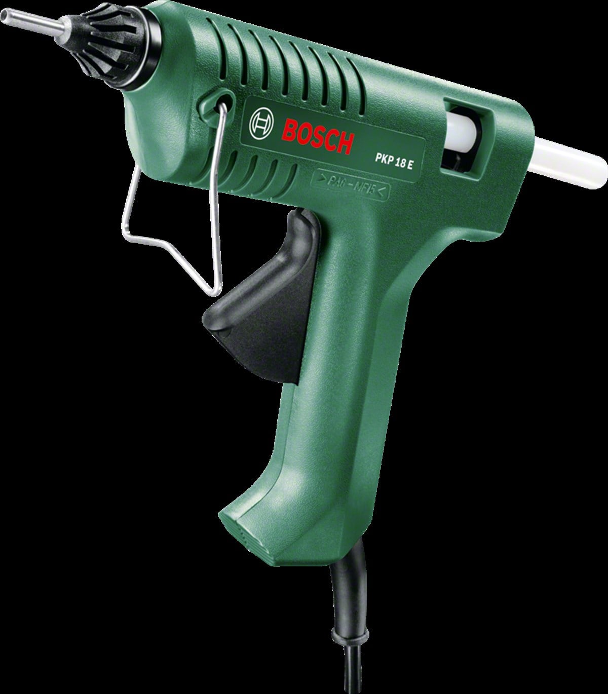 Bosch PKP 18 E Elektronik Tutkal Tabancası