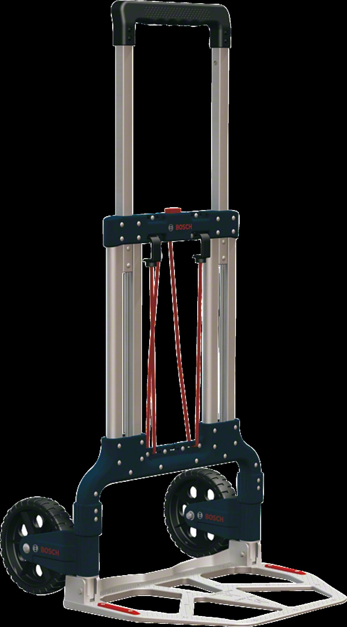 Bosch Professional Alu-Caddy Collapsible Taşıma Arabası
