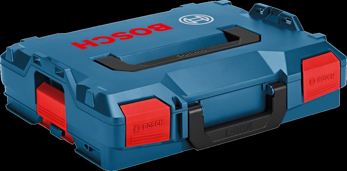 Bosch Professional L-BOXX 102 Takım Çantası Sistemi
