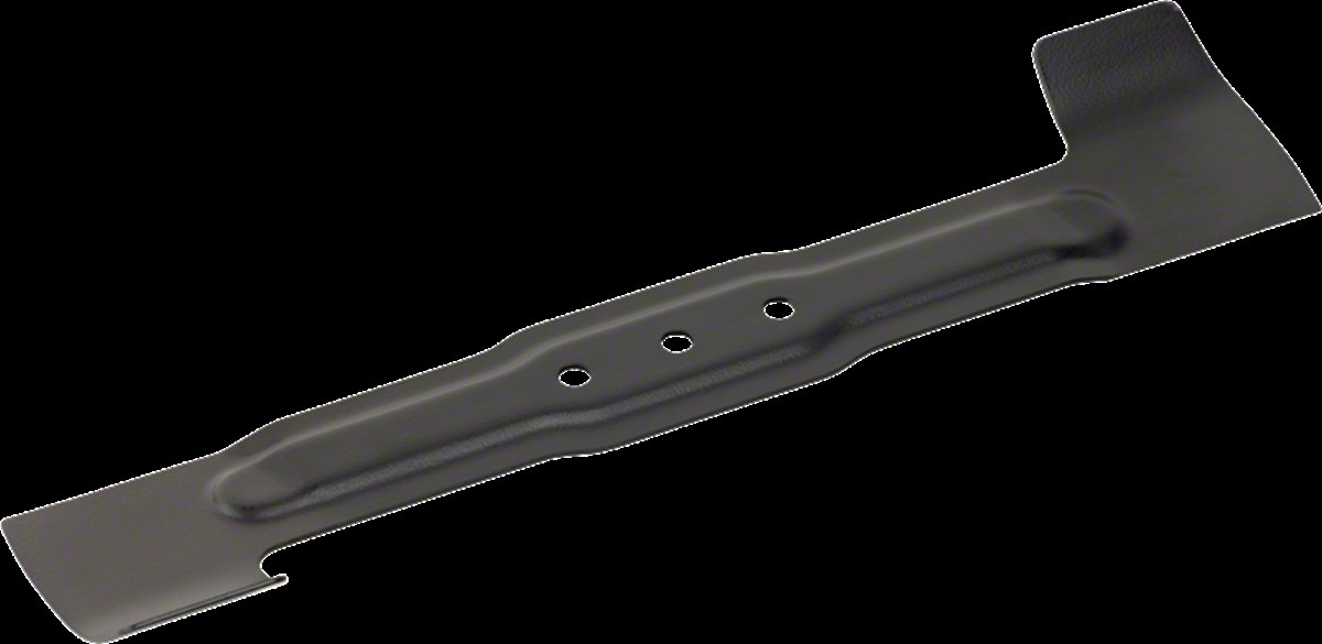 Bosch Rotak 37 GEN4 Yedek Bıçak