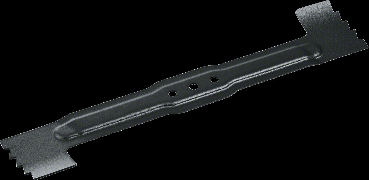 Bosch Rotak 43 LI GEN4 Yedek Bıçak