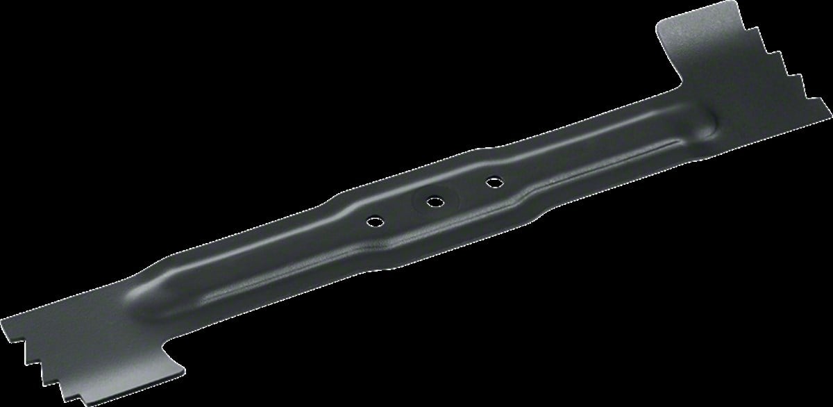 Bosch Yedek Bıçak 40 cm GEN4, GEN 2.5, GEN2
