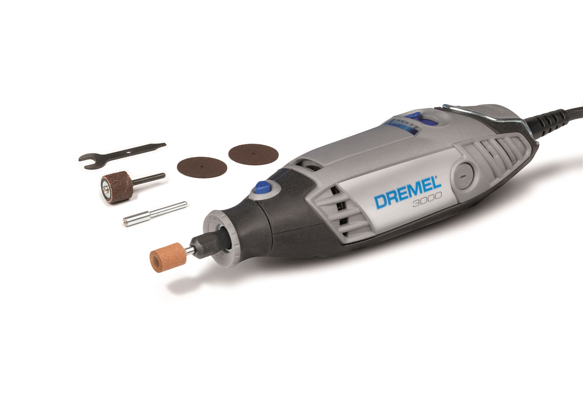 DREMEL® 3000  (3000-5)