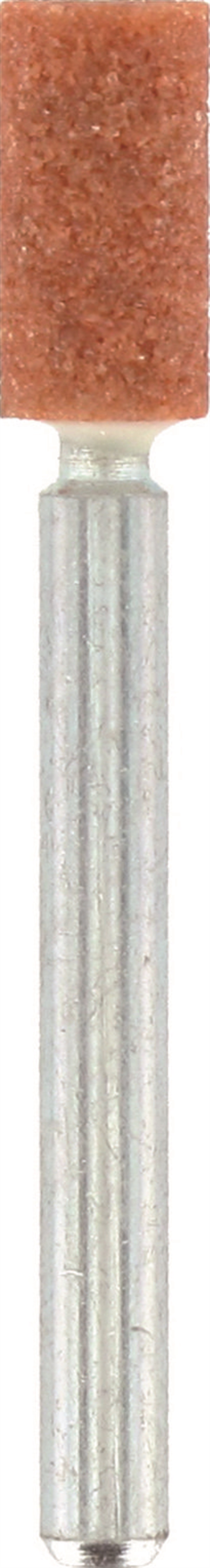 DREMEL® Alüminyum Oksit Taşlama Taşı 4,8 mm (8153)