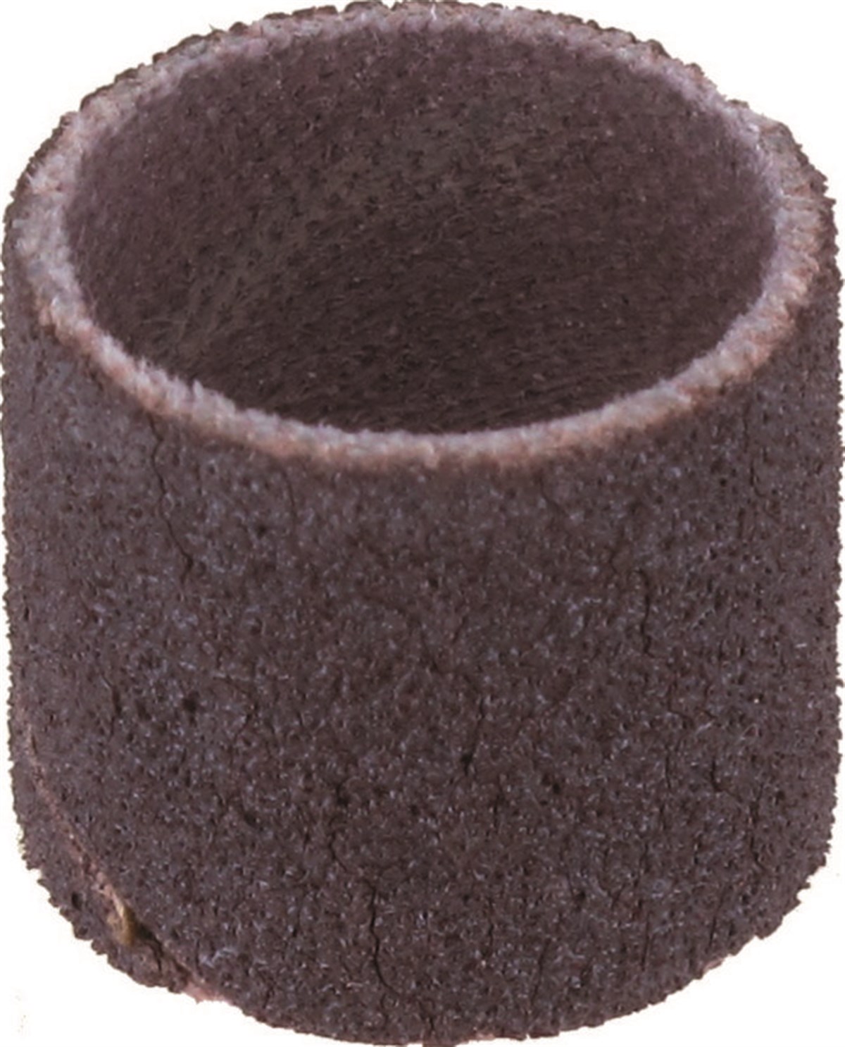 DREMEL® Bant Zımpara 13 mm 120 kumlu (432)