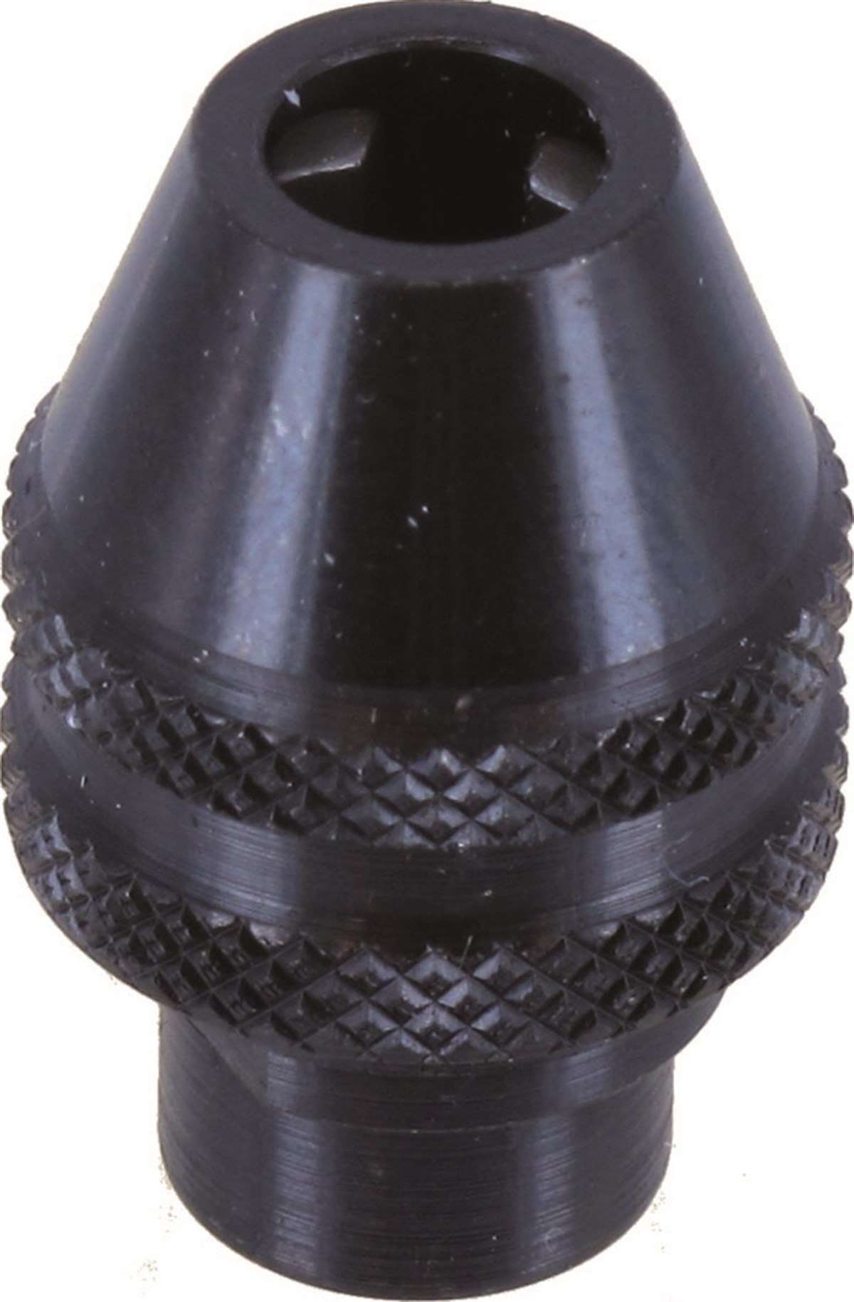 DREMEL® Çok amaçlı mandren (0,4-3,4 mm) (4486)