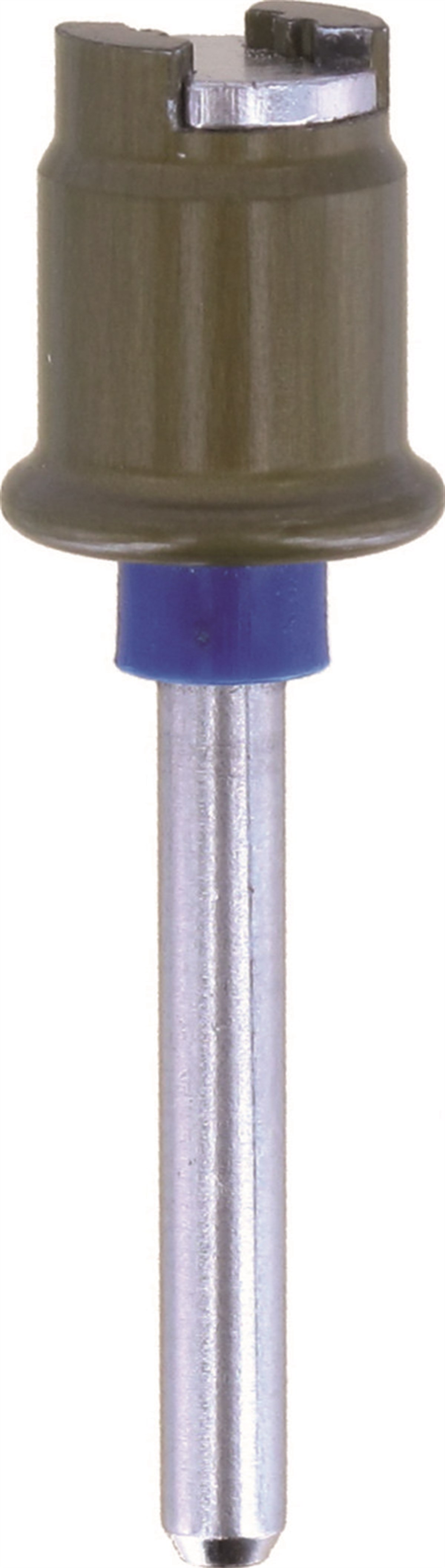 DREMEL® EZ SpeedClic mandren (SC402)