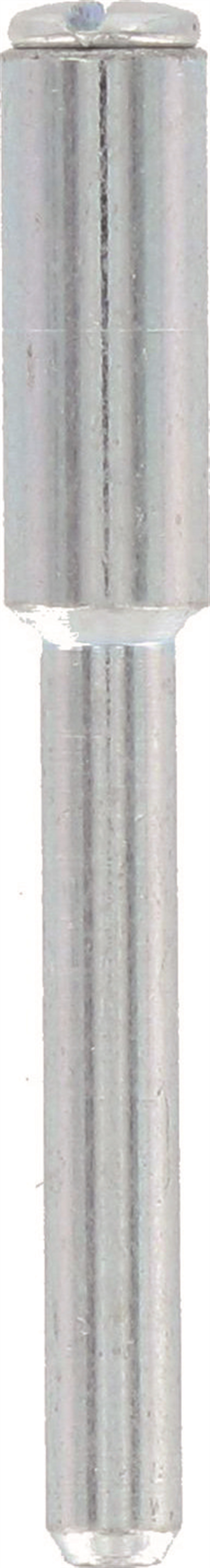 DREMEL® Mandren (402)