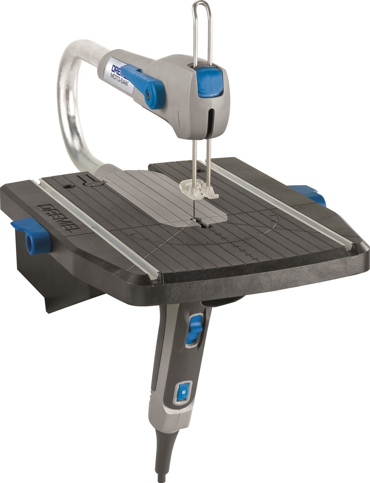 DREMEL® Moto-Saw (MS20-1/5)