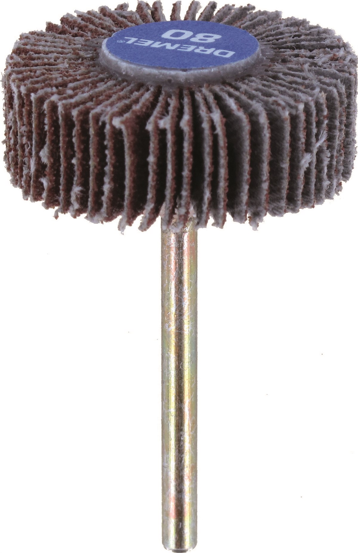 DREMEL® Taşlama diski 9,5 mm (502)