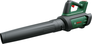 AdvancedLeafBlower 36V-750 (1x 2.0Ah) Akülü Yaprak Üfleme