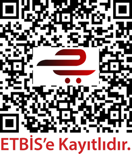ETBİS doğrulanmış e-ticaret sitesi