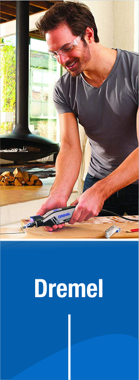 Dremel