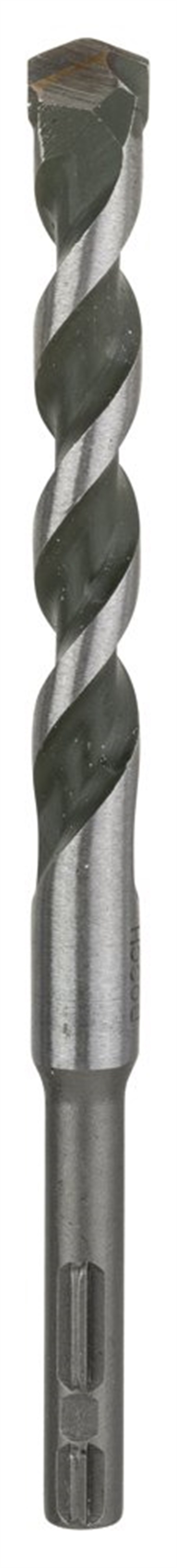 Сверла sds bosch. Сверла sds bosch. Бур bosch 2608680259. Сверла sds bosch. Бур bosch 2608680277.