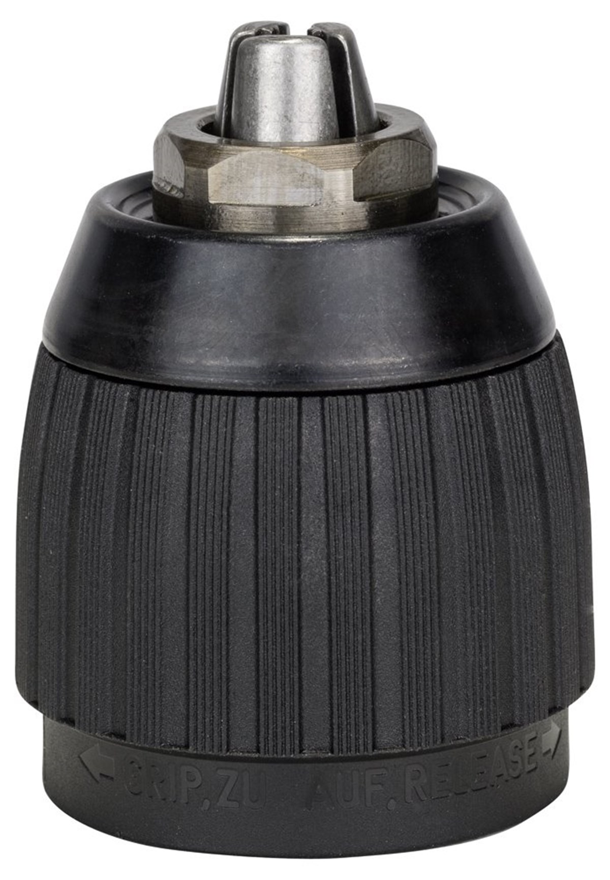 1/2''-20 - 1,5-13 mm Supra Mandren