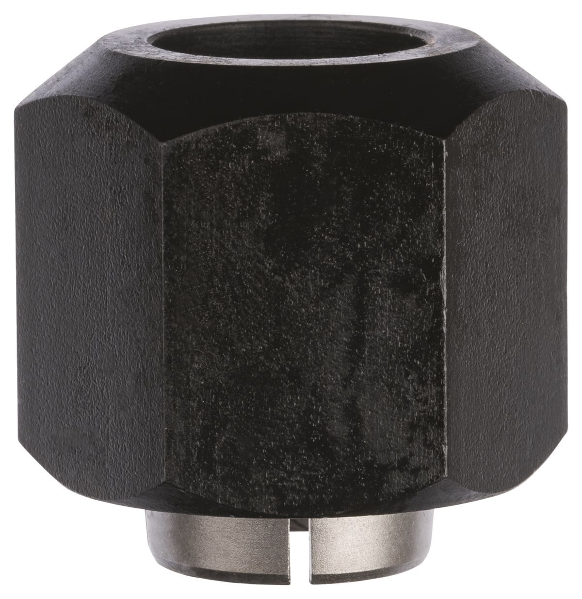 Bosch - 12 mm cap 24 mm Anahtar Genisligi Penset