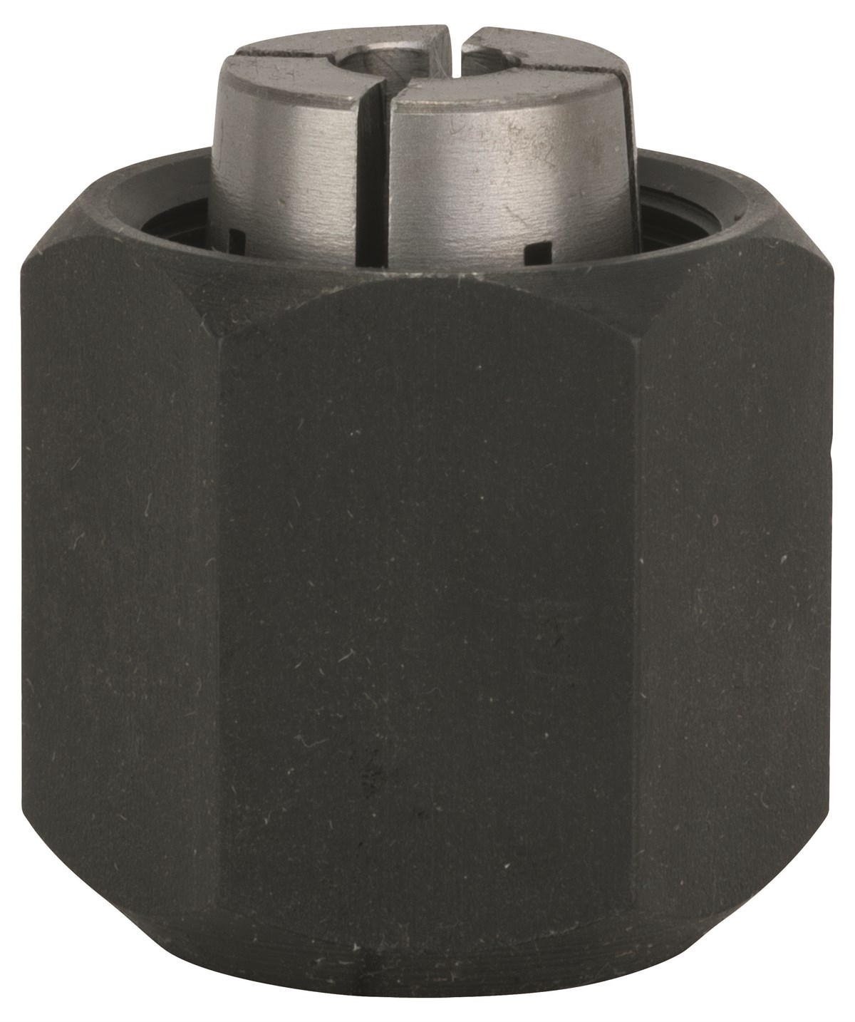 Bosch - 1/4'' cap 24 mm Anahtar Genisligi Penset