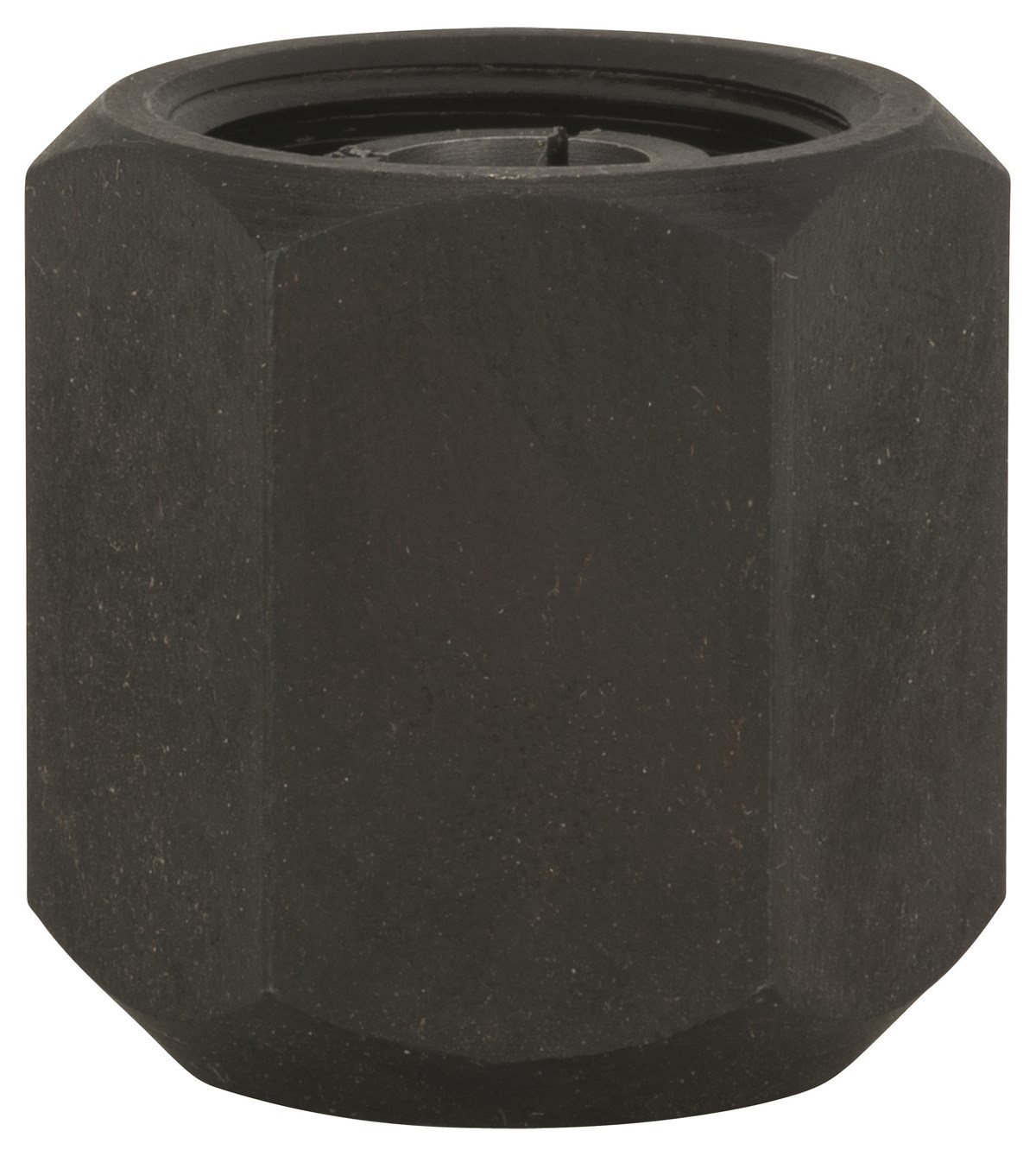 Bosch - 6 mm cap 19 mm Anahtar Genisligi Penset