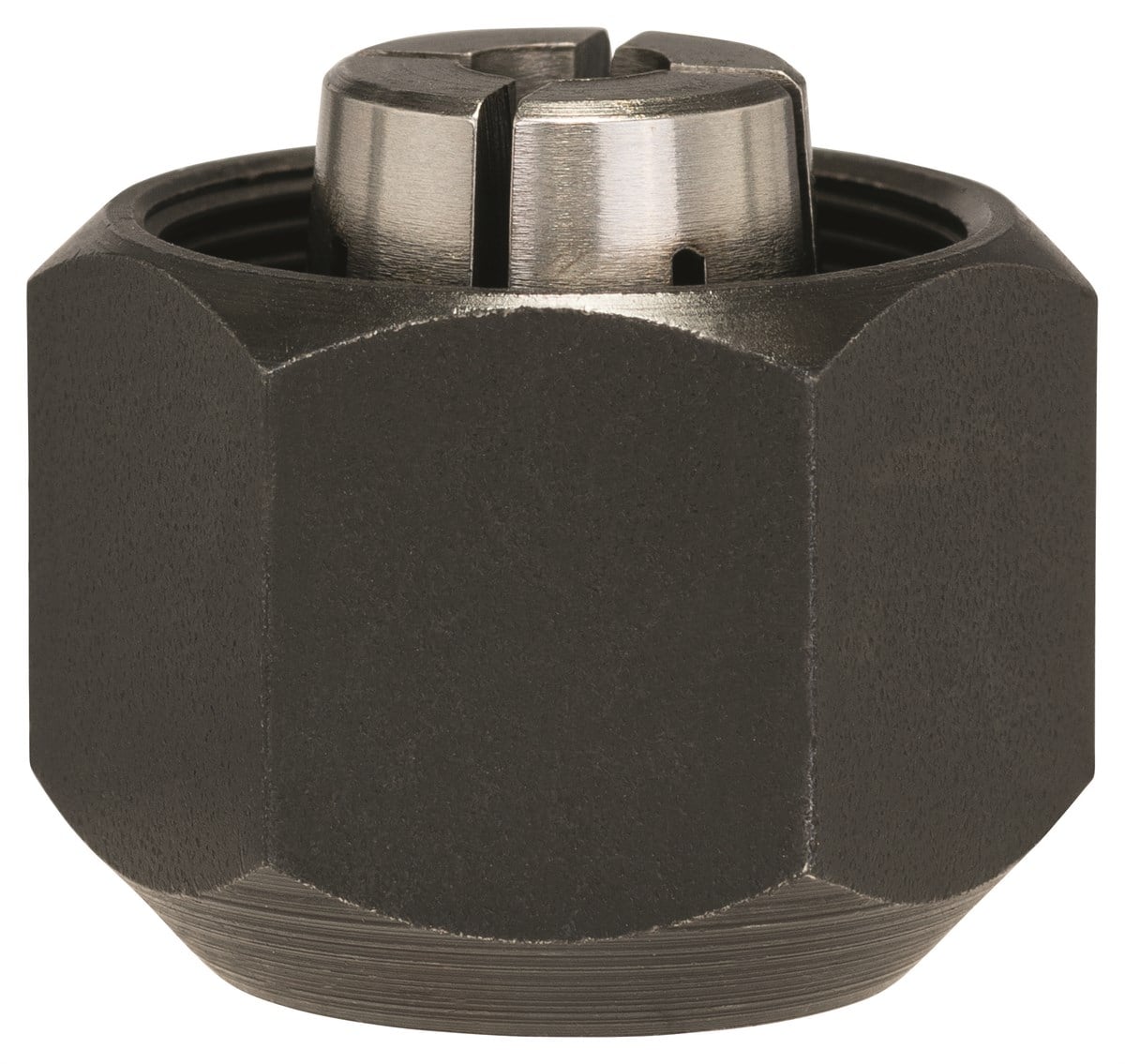 Bosch - 6 mm cap 27 mm Anahtar Genisligi Penset
