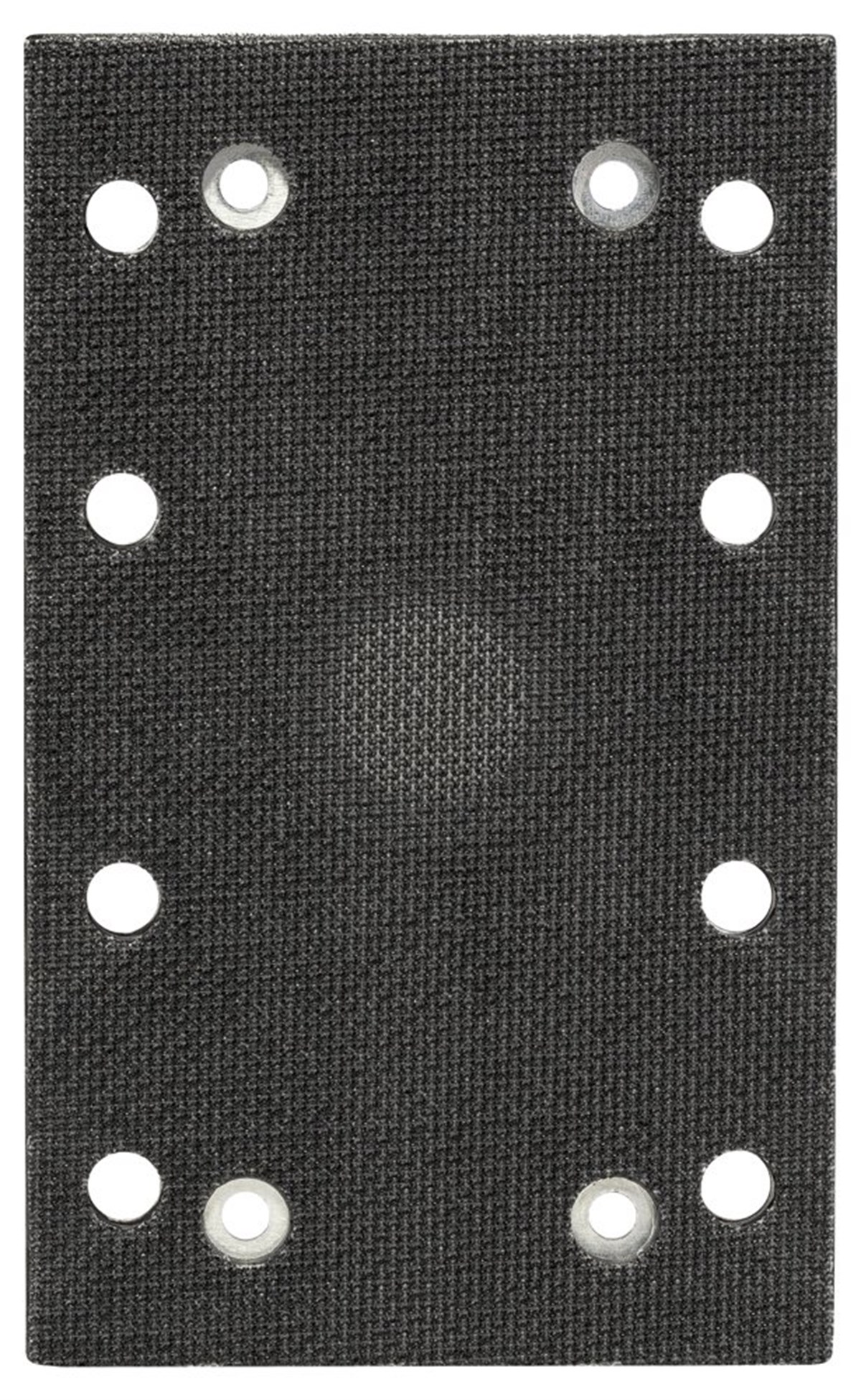 Bosch - 80*130 mm Zımpara Tabanı