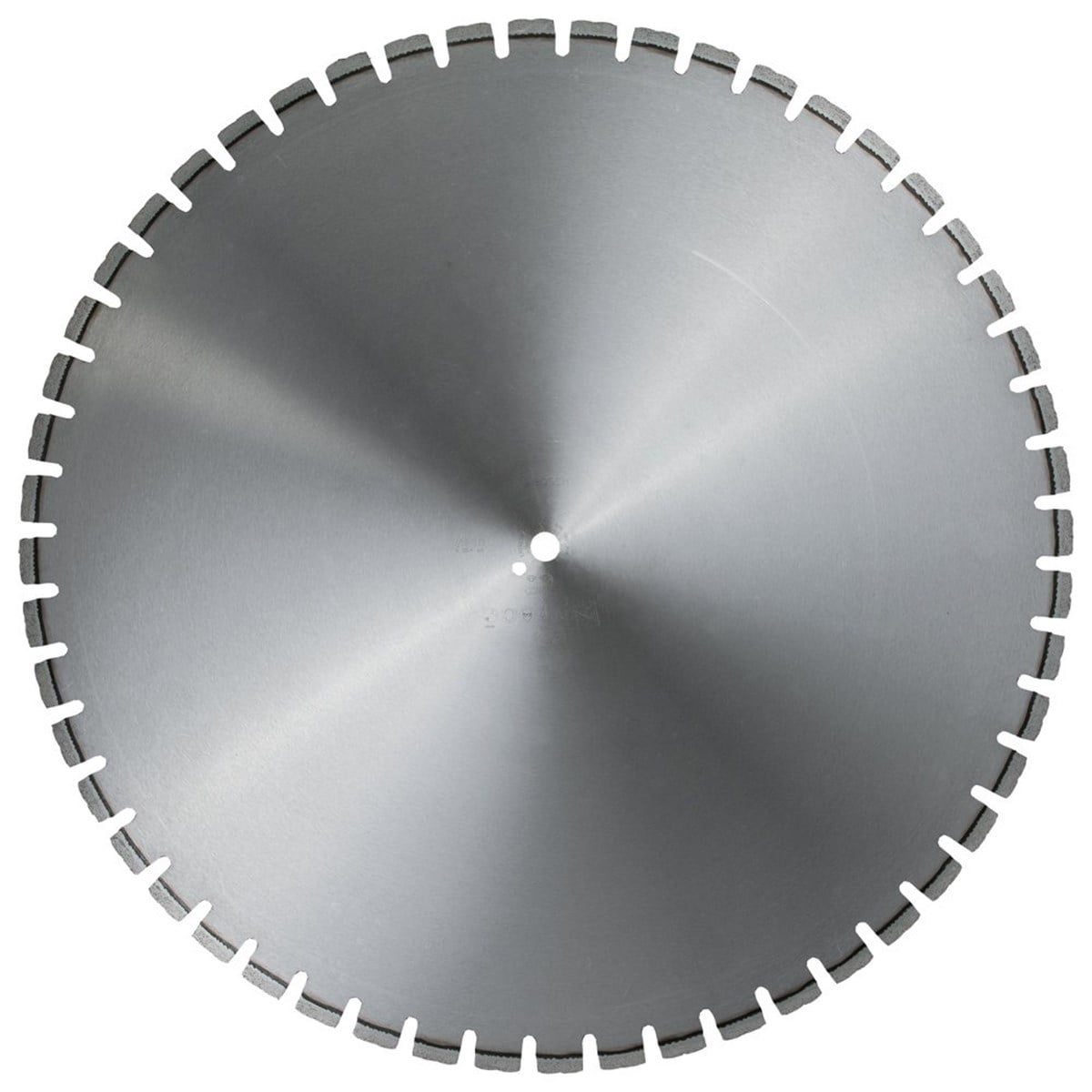 Bosch Best for Concrete 900 mm