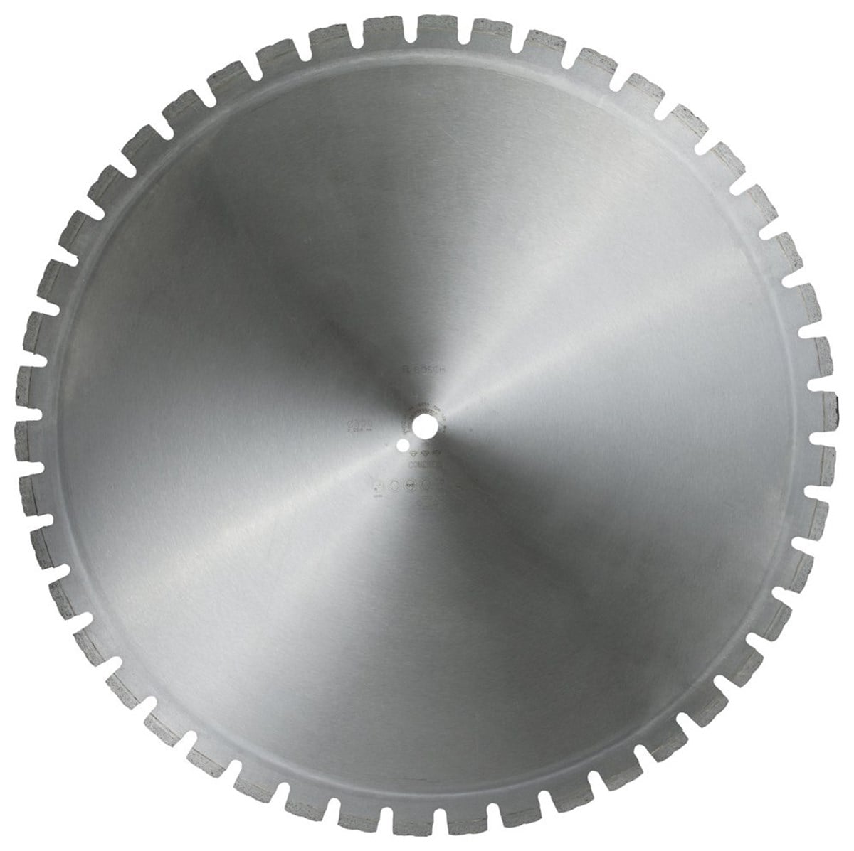 Bosch Best for Concrete 800 mm