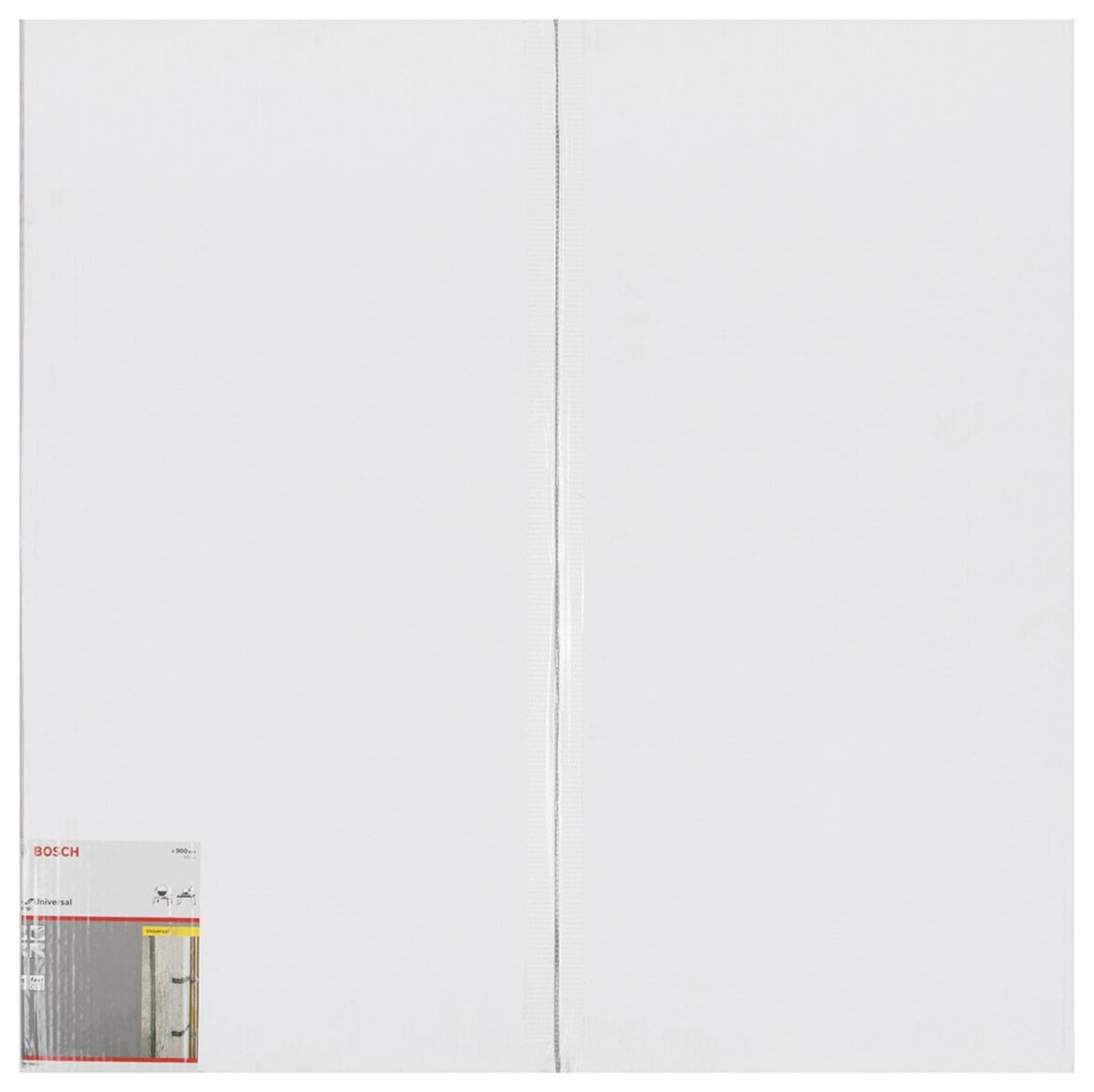 Bosch Best for Universal 900*60 mm