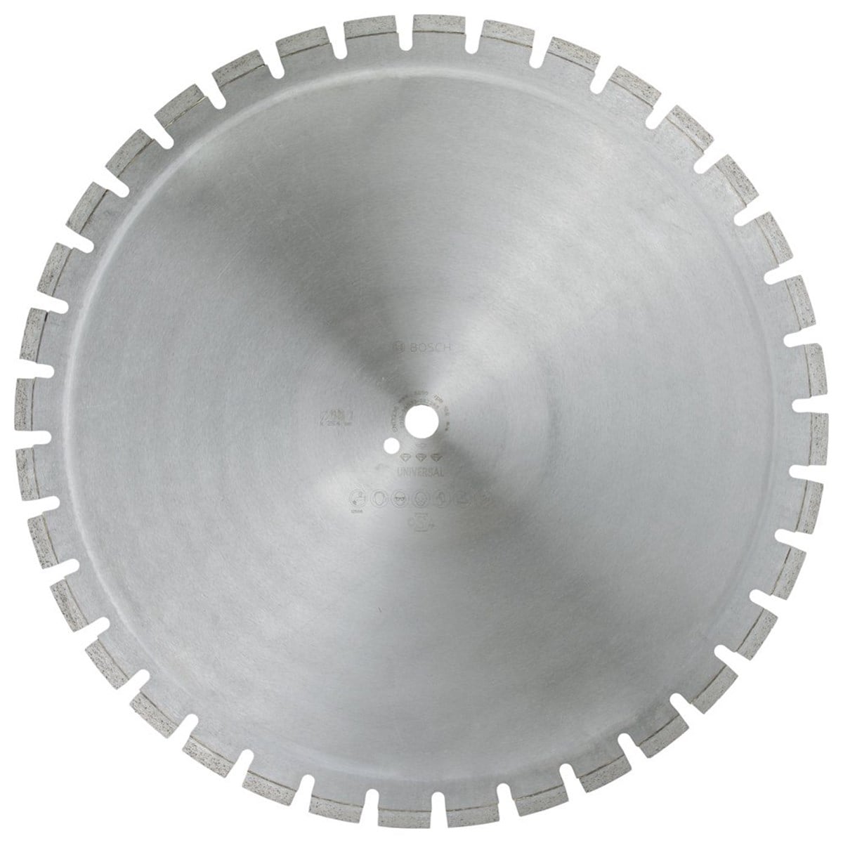 Bosch Best for Universal 600 mm