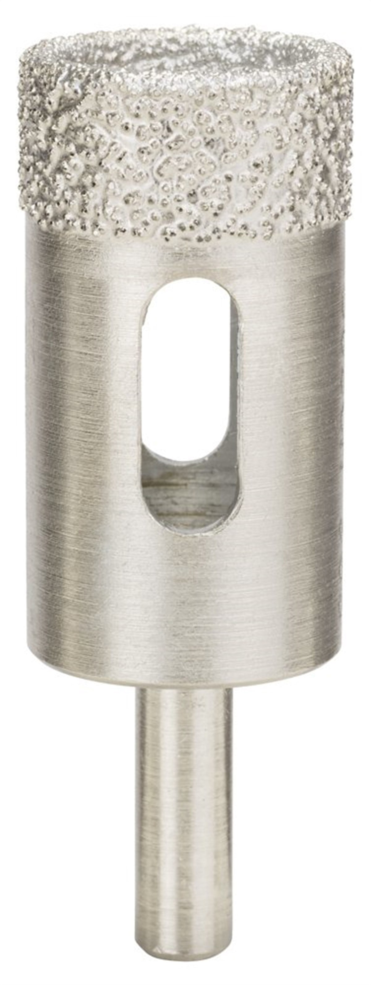 Bosch GTR 30 Elmas Delici 21*35 mm