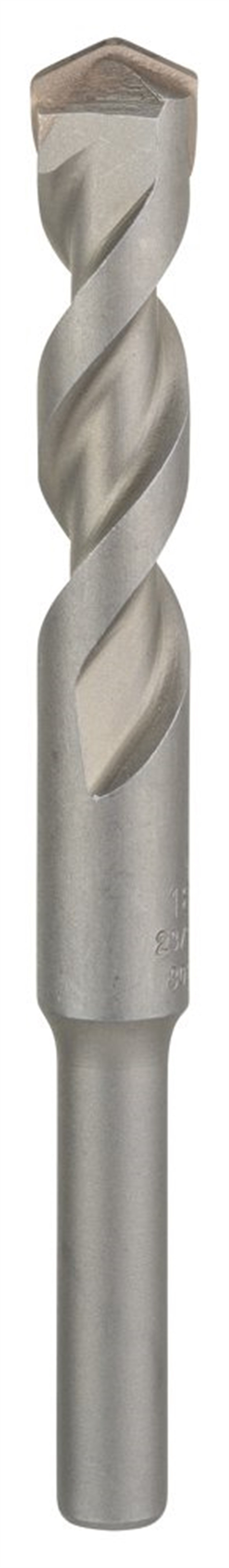 Bosch - cyl-3 Serisi, Beton Matkap Ucu 18*160 mm