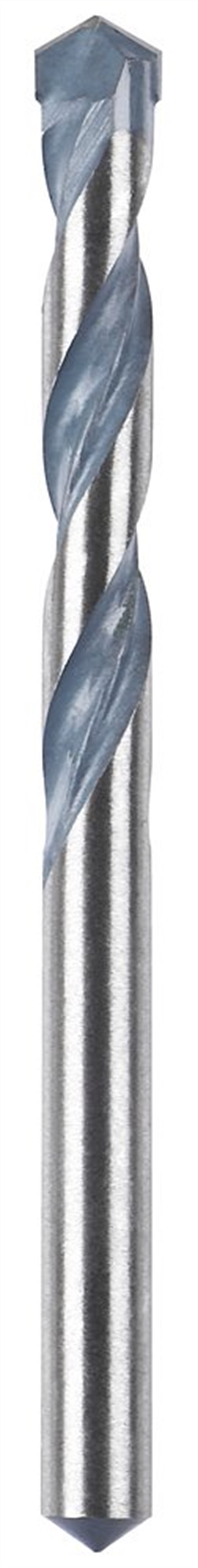 Bosch - cyl-9 Serisi Çok Amaçlı Matkap Ucu 5*250 mm