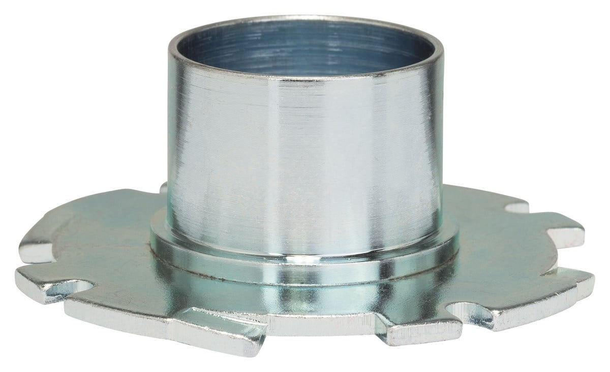 Bosch - Freze Kopyalama Sablonu 24 mm