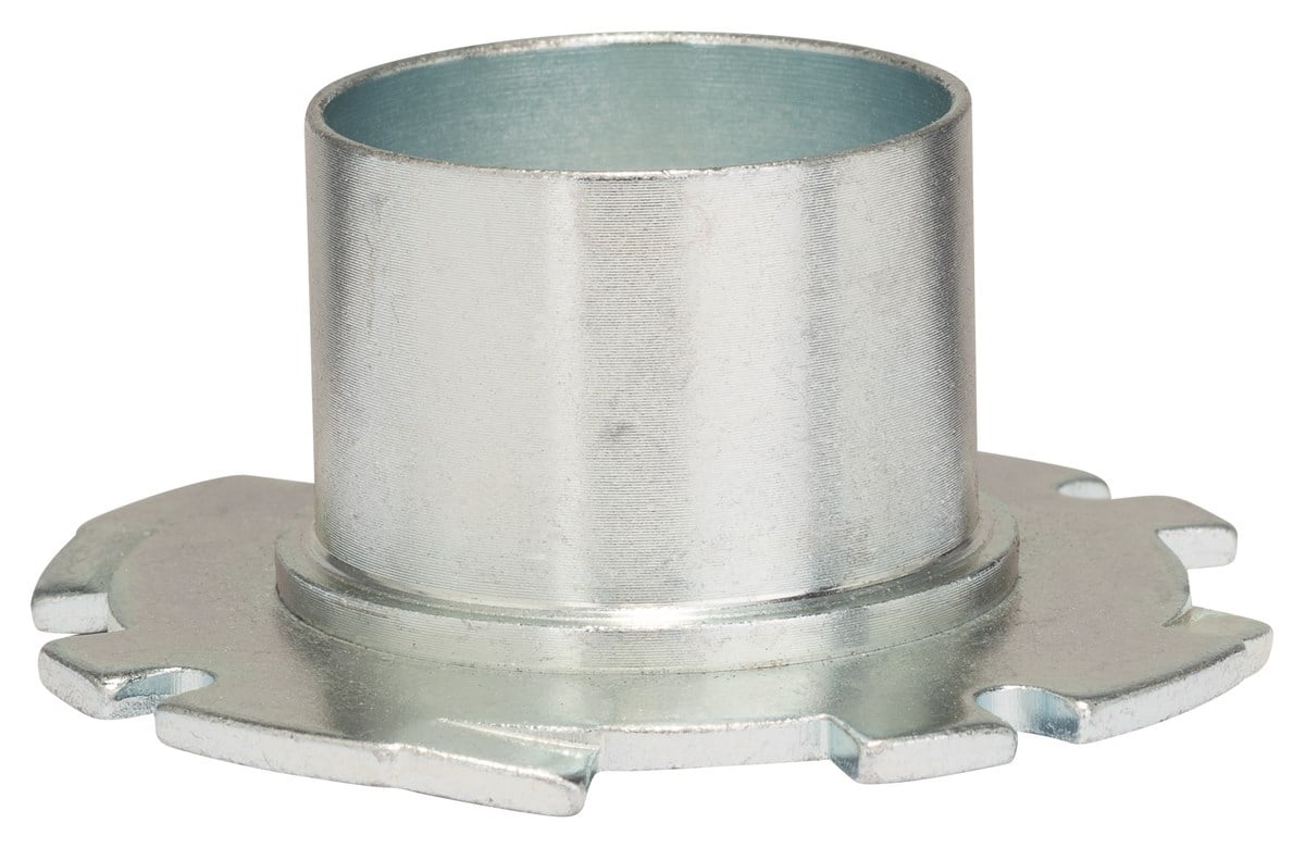 Bosch - Freze Kopyalama Sablonu 27 mm