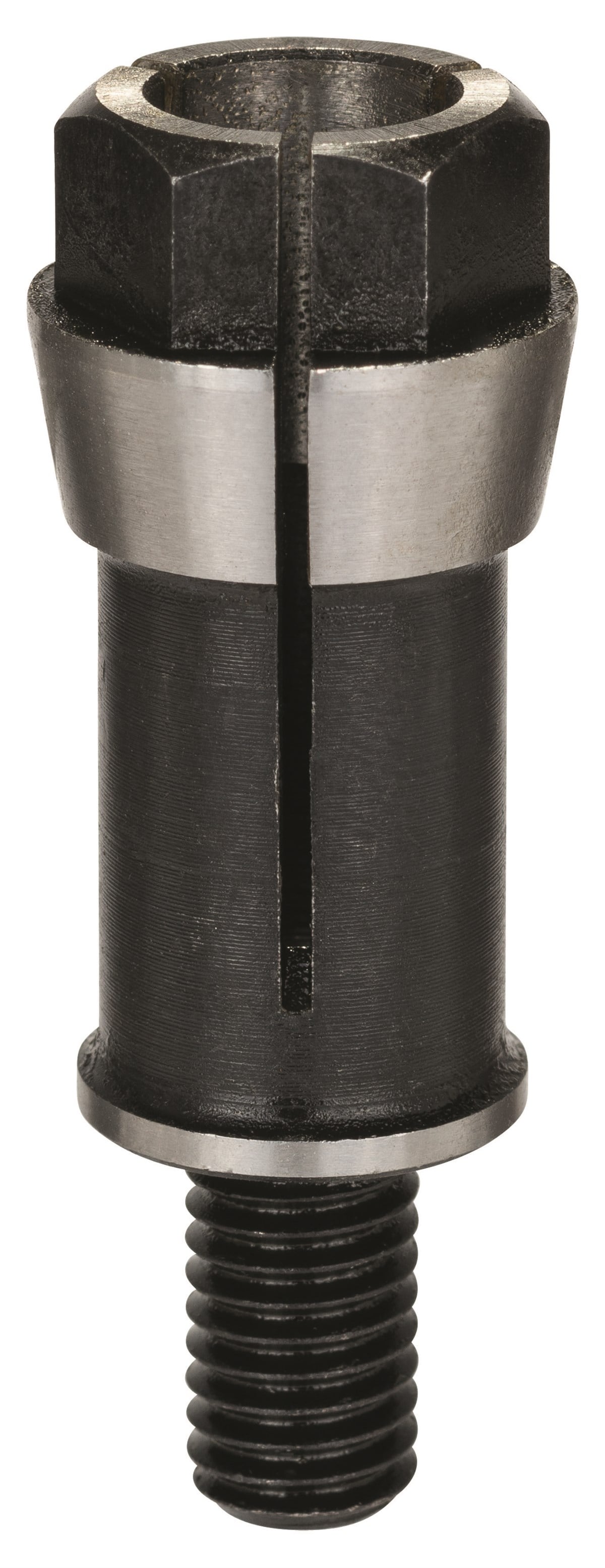 Bosch - GGS 16 Sıkma Somunlu Penset 10 mm