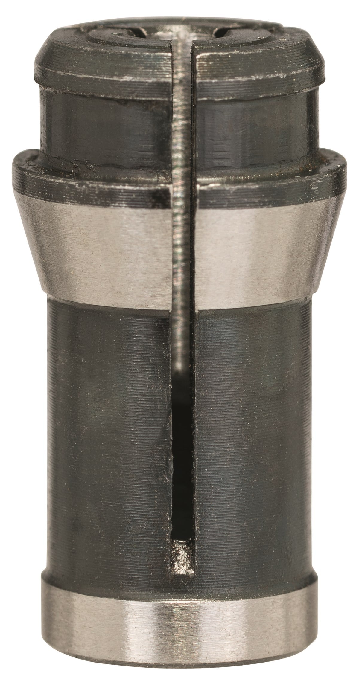 Bosch - GGS 28 CE Penset 1/8''