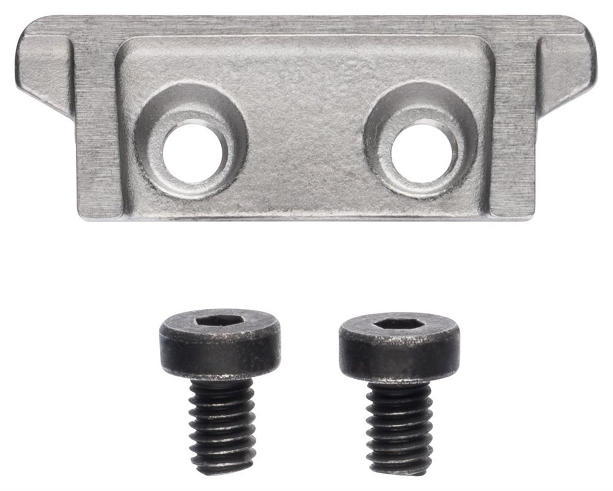 Bosch - GSZ 160 için Kesici Seti