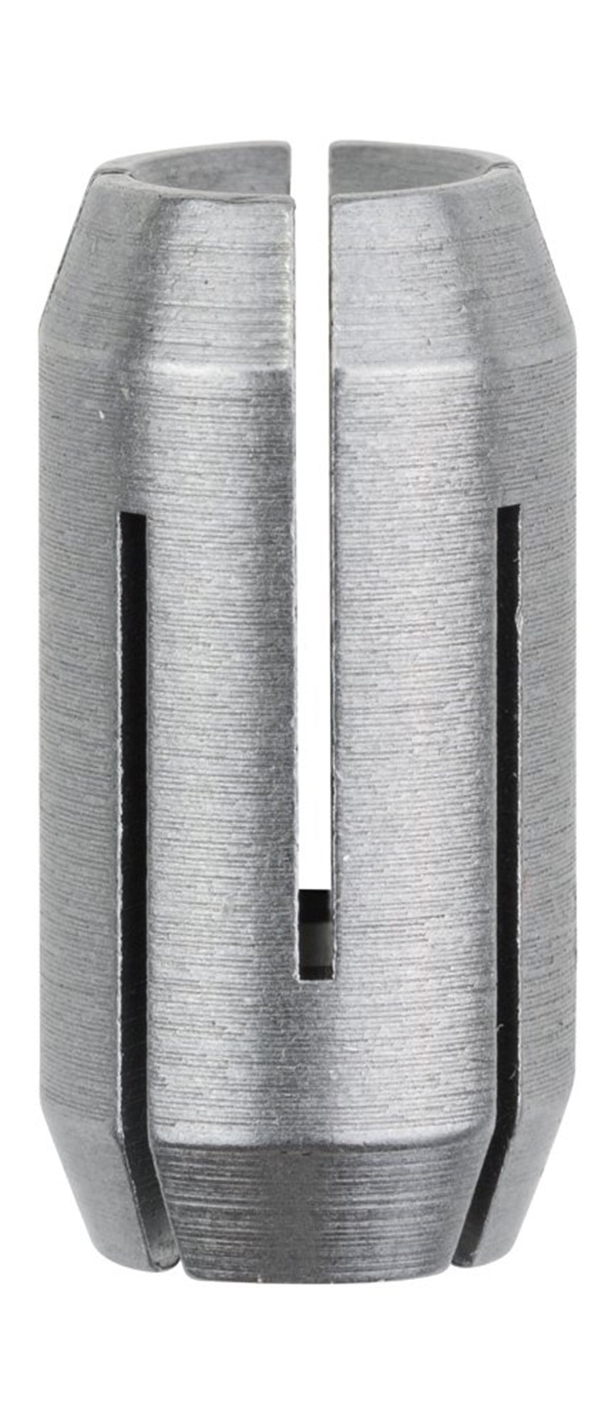 Bosch GTR 30 için Penset 4 mm